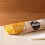 Coronation Chicken Sausage Roll