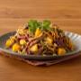Beef Trinchado