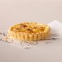 Quiche Lorraine