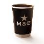 M&B Filter Coffee