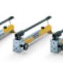 ALCON INDUSTRIAL SUPPLIES