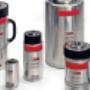 CYLINDERS