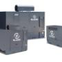 GENERATORS