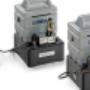 POWER UNITS