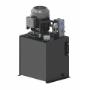 TYCENIC MV500HP POWER PACKS