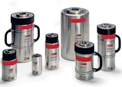 ALCON INDUSTRIAL SUPPLIES SOUTH AFRICA