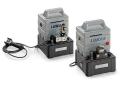 POWER-UNITS