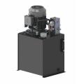 TYCENIC-MV500HP-POWERPACK