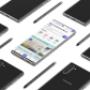 Classified Ads