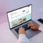 Classified Ads