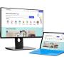 Classified Ads