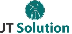 JT SOLUTION
