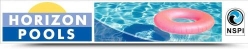 Horizon Pools