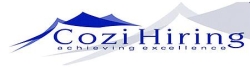 Cozi Tent & Marquee Hiring