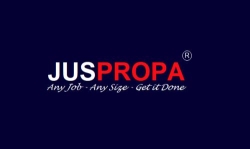 Juspropa