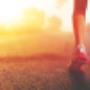 General & Sports Injuries
