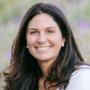 Julia Gane | Physiotherapist