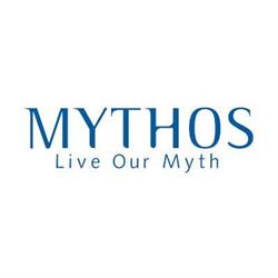 Mythos Greek Restaurants