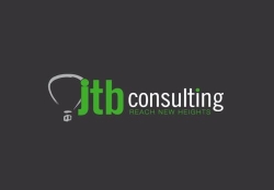 JTB Consulting