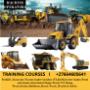 All Machines