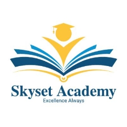 Skyset Academy