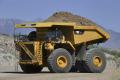 Mining & Construction Operator Training
