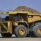 777-Dump-Truck-Training