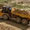 ADT-Dump-Truck-Training