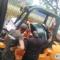 Forklift-Training