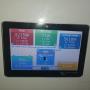 DB Board & Monitoring System