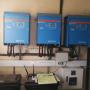 Inverters Supply & Installation