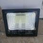 Solar Lamp