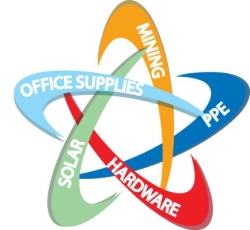 GP Hardware and Mining Supplies Pty Ltd