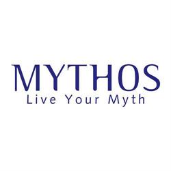 Mythos Greek Restaurants