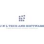 J N L TECH AND SOFTWARE PTY LTD