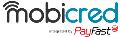 We now accept Mobicred and MoreTyme