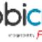 Mobicred