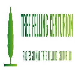 Tree Felling Centurion