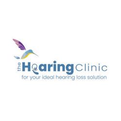 The Hearing Clinic (Pretoria)