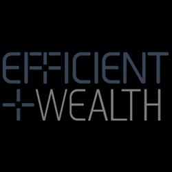 Efficient Wealth Luciano Benadé