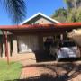 Carports.co.za - Shadeports Cape Town
