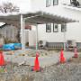Carports.co.za - Shadeports Cape Town