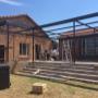 Carports.co.za - Shadeports Johannesburg