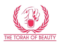 The Torah of Beauty Nail Salon
