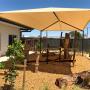 Carports.co.za - Shadeports Pretoria