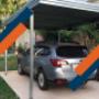 Carports.co.za - Shadeports Pretoria