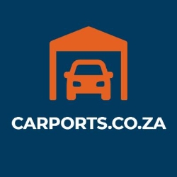 Carports.co.za - Shadeports Pretoria