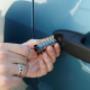 Automotive-Locksmith-Services-1.jpg