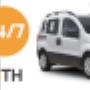 Emergency-Locksmith-Services.jpg