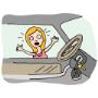 Keys locked in Car - GP Locksmiths.jpg